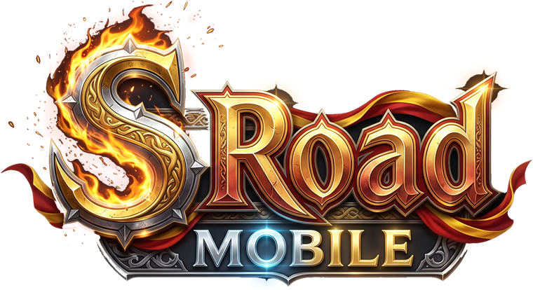 SRoad Mobile